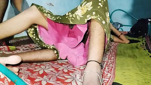 Desi bhabhi hardcore fuck hindi sex