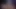 VR Cosplay X Emo Alessa Savage Will Get Best Of You VR Porn