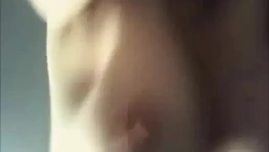 Orta yaşlı seksi kadınıma bak - amatör evli kadınlar ve anneler