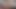 Young Kimber Lee Jerks Off Her Best Friend's Boyfriend POV!