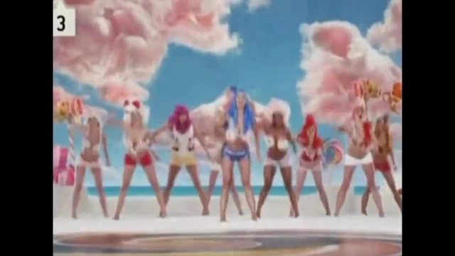 SISSYCOUTURE SISSY ADDICTION