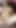 Büyük sert çiftli seksi sarışın, seks, yüze boşalma, derin gırtlak, amatör web kamerası jessicalux41