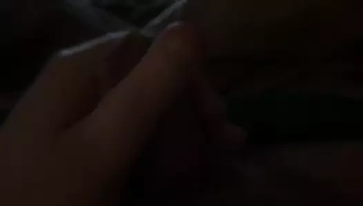 chubby kesilmemiş genç ayı horoz mastürbasyon Sabit