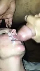 Cuckold Wife