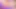 Anna_Prince seksi kızıl saçlı dildoya biniyor ve striptizde cam sandalyede ortalığı dağıtıyor