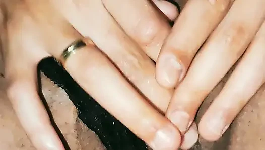 Black Party