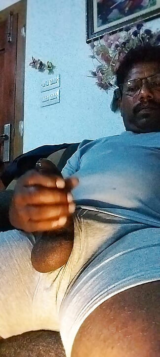 masturbando meu pau