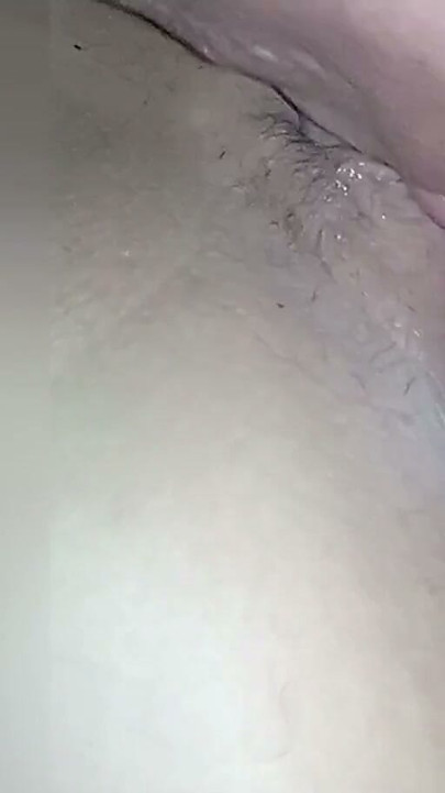 Sucking the wife's wet pussy and ass moaning well bitch | Clip 1