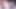İki profesyonel porno aktörünün röportajı