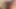 Devasa bir dildo ile oynamak çılgın bir anal orgiye dönüşüyor