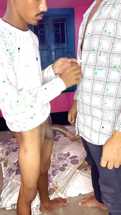 I ENJOY MY FRND