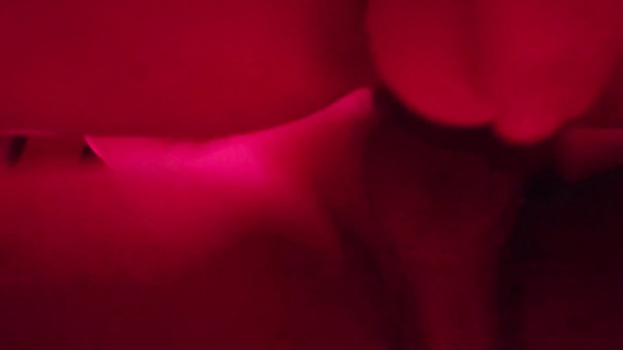 My Stepbrother Put His Cock in My Ass and I Liked It