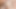 CUM4K Overflowing Creampie Filled Fuck In Both Holes