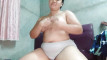 Pratinjau video