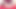 24 Jahre alte Cam-Schlampe, rote Schamhaare