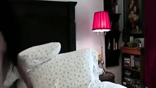 Check My Milf - Жены и мамы в любительском видео