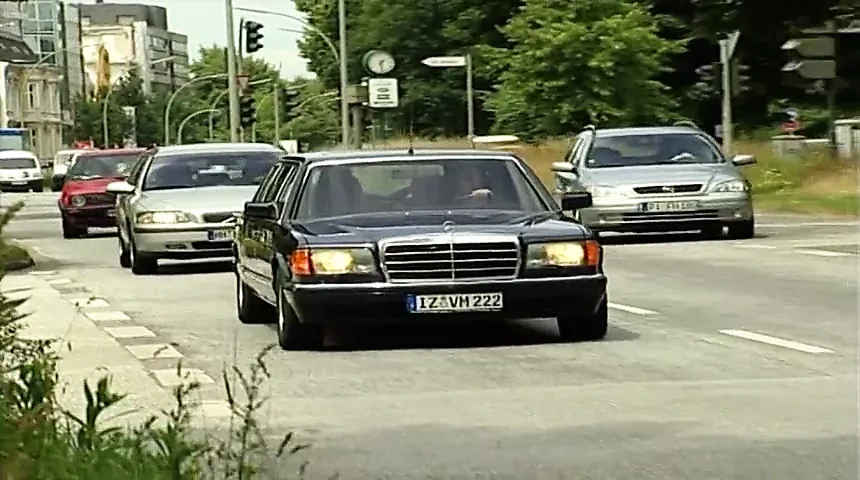 Absolute Slave – (Full Movie)