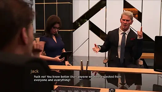 Doğu bloğu 26 Kathryn yaşlı adama elle muamele çekti