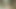 gif ASHLYN GERE