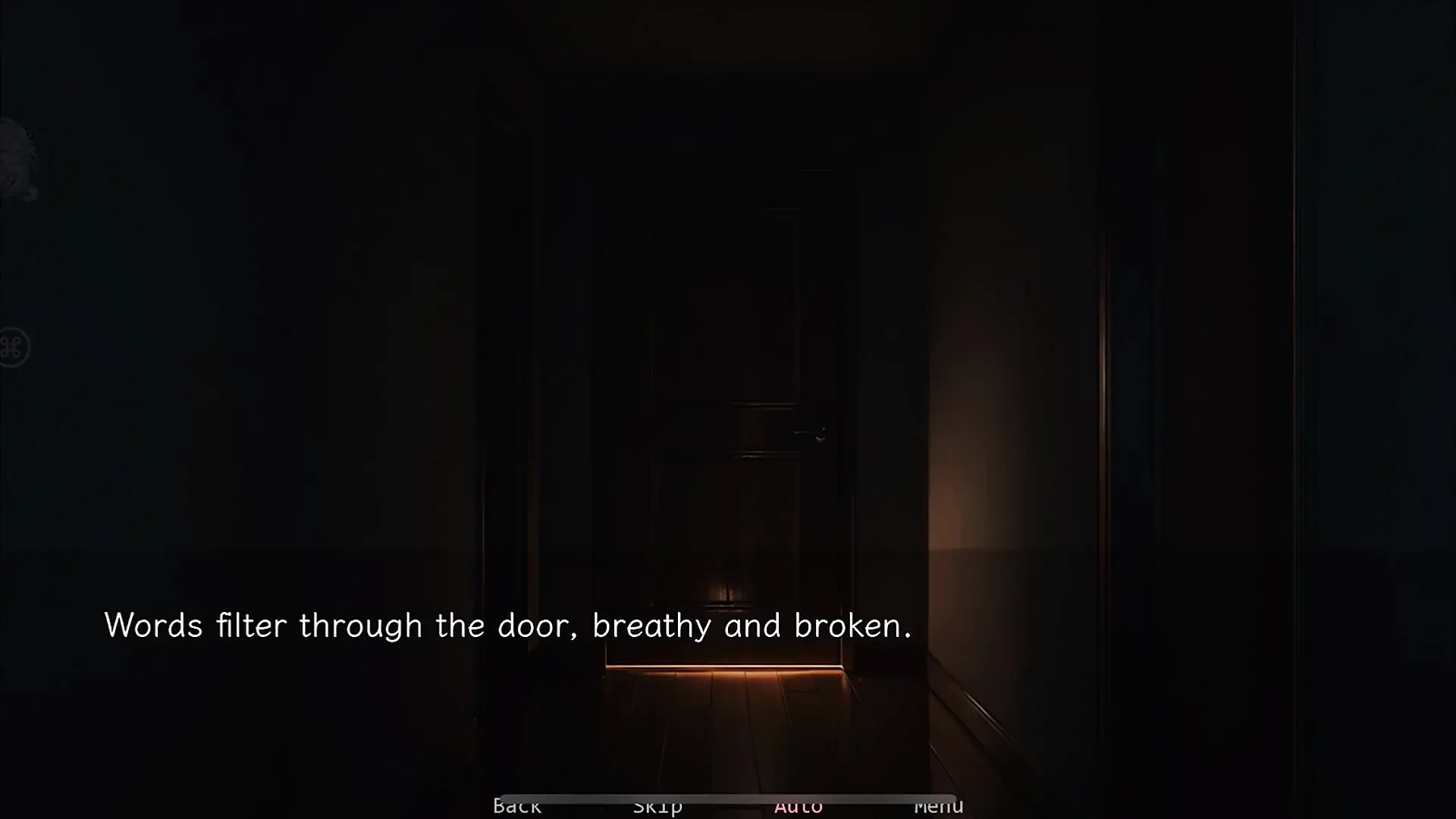 Captain Erogaming - wife,blowjob