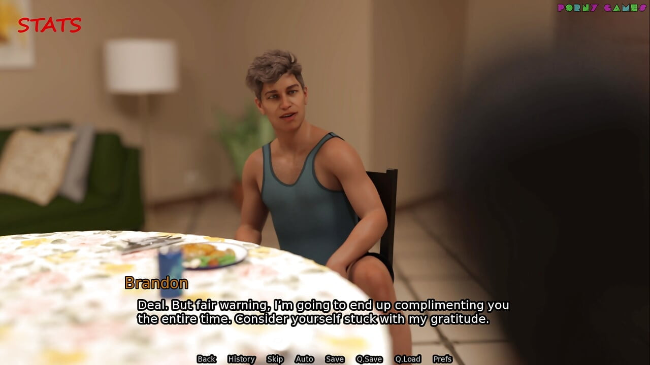 Lisa Total Investigation! by Dragofinder Studio - Sex on the Wedding Reception 44