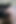 Femdom Urethral Sounding Slave Cock with Huge 12 Inch Dilator, Pegging, Anal Dildos, Ruined Orgasm
