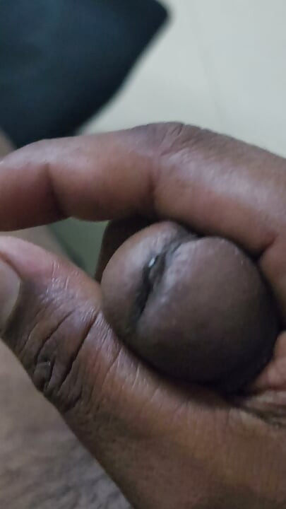 Bangladesh male masturbation Bangladeshi boy masturbates inside the room