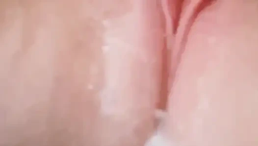 Handgemacht, schönes Ende