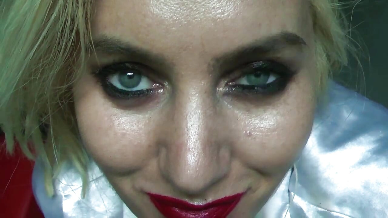 บําบัดทางจิต