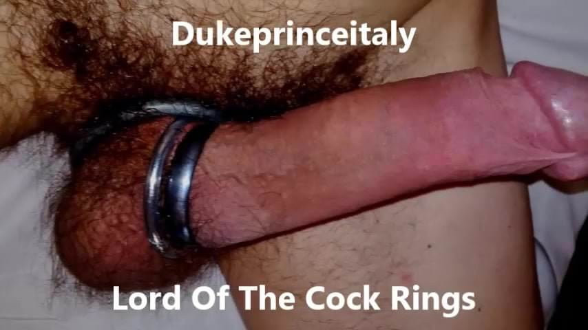 fake handjob