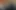 Porno sinemada dört amcık