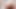 TINY4K Flexible Abs Of Steel Teen Spreads Legs For Huge Dick