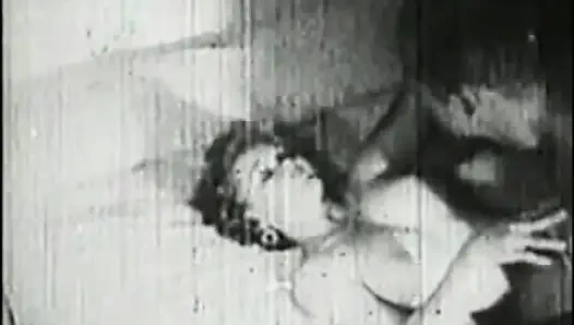 Mehr Verlangen nach Schwanz