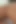 Cute Young Alaina Dawson and Cougar Alexis Fawx Lick and Finger Each Other- Perv Milfs n Teens