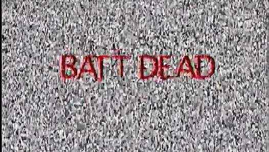 Açık havada ateşli seks