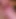 Blowing a load on milfs face and tits