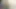 Evinde seksi köylü kız arkadaşıma davet edildi, kız arkadaşım beni çok ateşli yaptı, çok ateşli sesli seks yaptı.