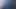 このインフルエンサーはBBCのDMに滑り込んだ