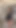 Kocamı En Iyi Arkadaşıyla Birlikte Ihanete Ettim