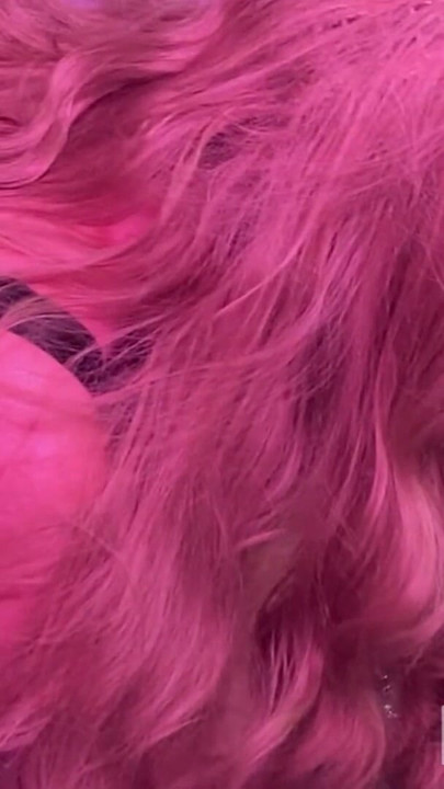 CHASTITY slave receives some SPIT on his face and inside ASS | Clip 1
