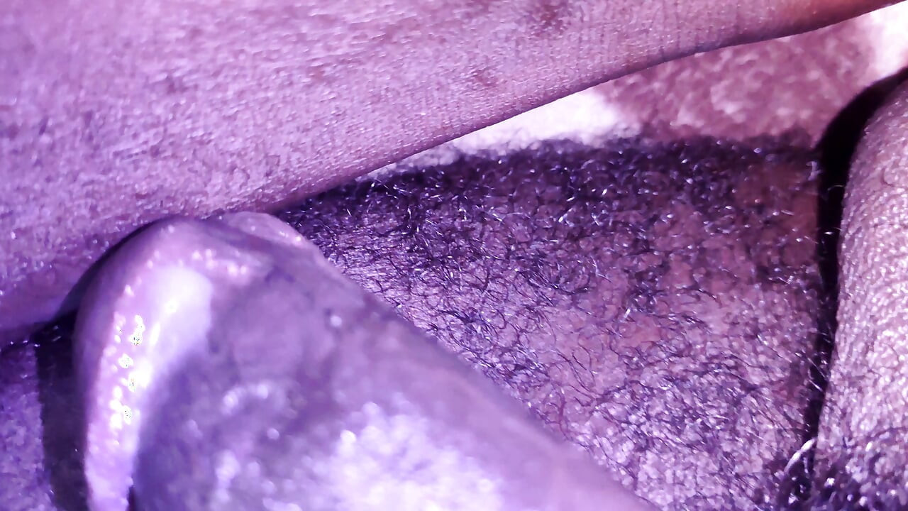 I CAN'T WAIT TO FUCK YOU PART 2