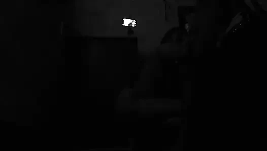Hintli desi üvey kız kardeş sert sikişiyor seks videoları