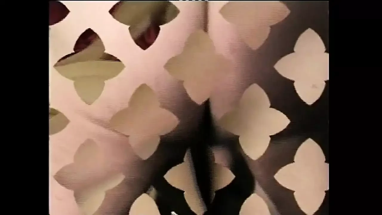 Sesso duro profondo per una troia amatoriale sexy italiana
