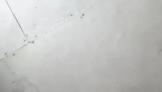 Genç ıslak amcık seni bekliyor