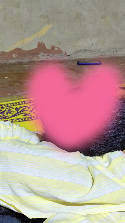 Desi Beautiful Girl Tight Pusssy First Time Xxx Videos, femusvid3 Aaj Tak ka sabse best video | Clip 1