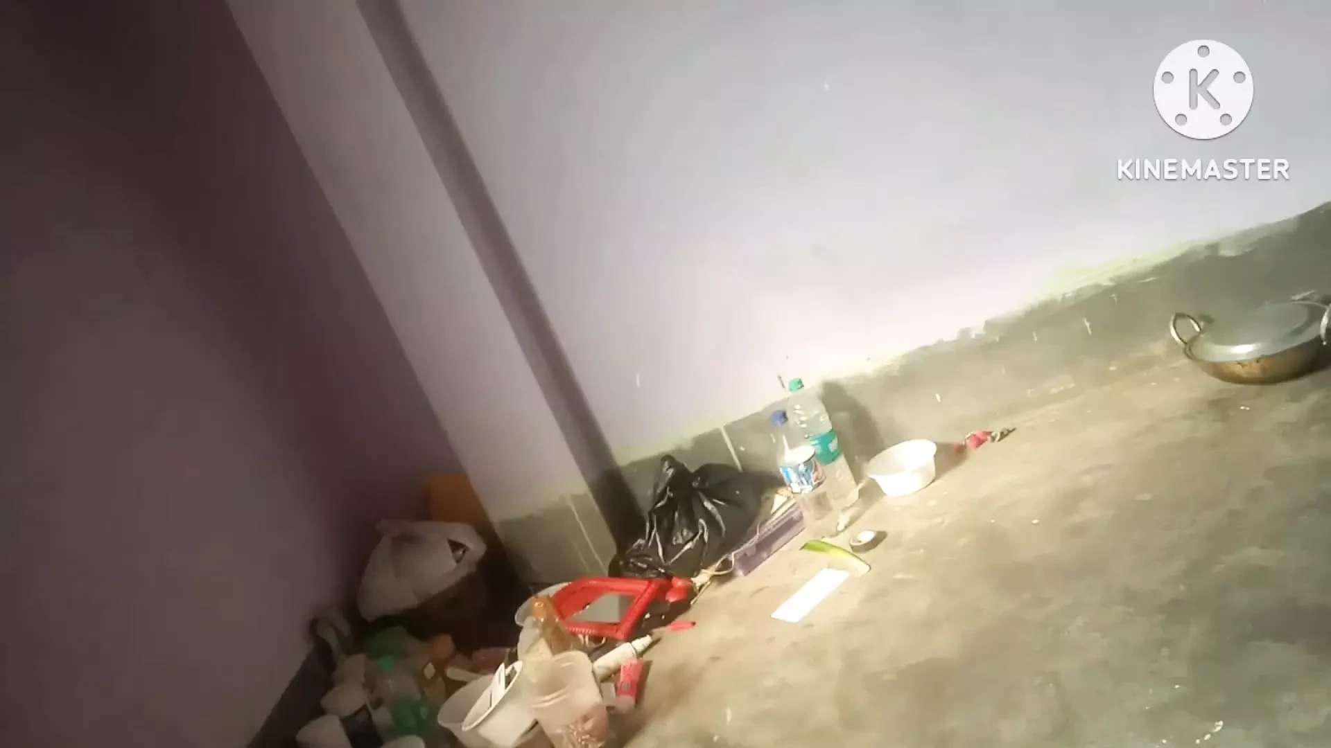 quick sex big boobs sex big ass sexy body sex big chef sex indin bhabi sex big yussy