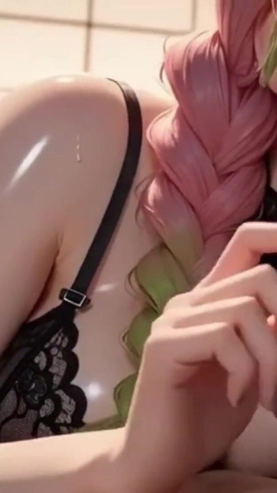 ソフトエロティックな愛アニメ少女コンピレーション07 |クリップ1