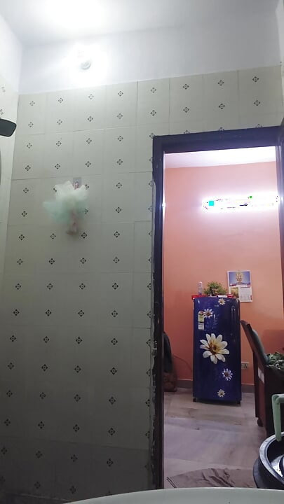 19 Minute 34 Second Full Enjoy session 2 19 Minute 34 Second