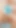 OnlyFans'ımı filme çekerken yakalandım ve o bunu gizli tutmak için sikişip emmem için bana şantaj yaptı | Klip 3