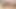 ブロンド熟女は私の濡れた猫が大好きです。.
